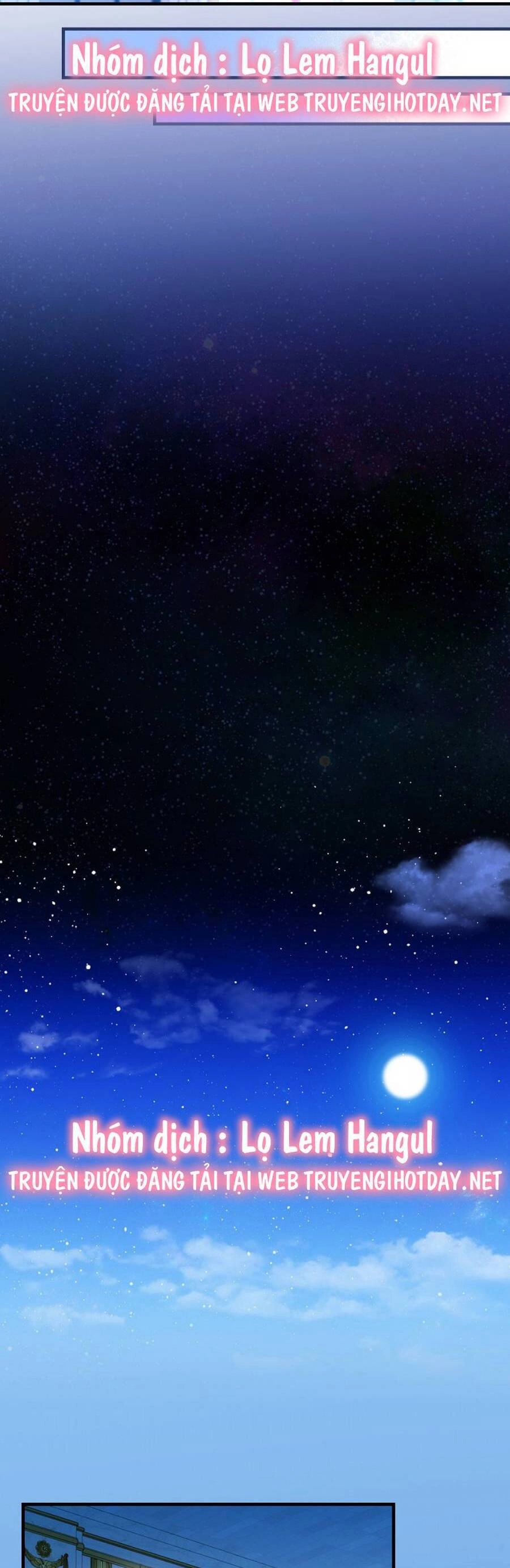 Kế Hoạch Kết Thúc Có Hậu Cho Nhân Vật Phản Diện Chapter 82.1 - 41