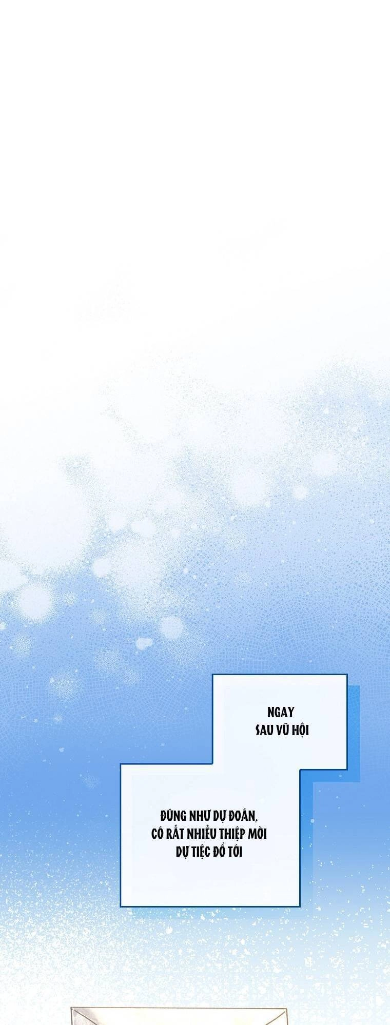 Kế Hoạch Kết Thúc Có Hậu Cho Nhân Vật Phản Diện Chapter 83.1 - 16