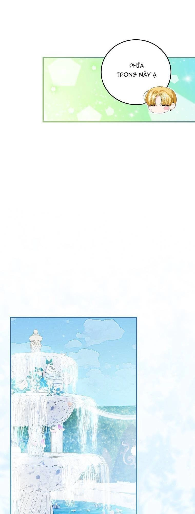 Kế Hoạch Kết Thúc Có Hậu Cho Nhân Vật Phản Diện Chapter 83.1 - 32