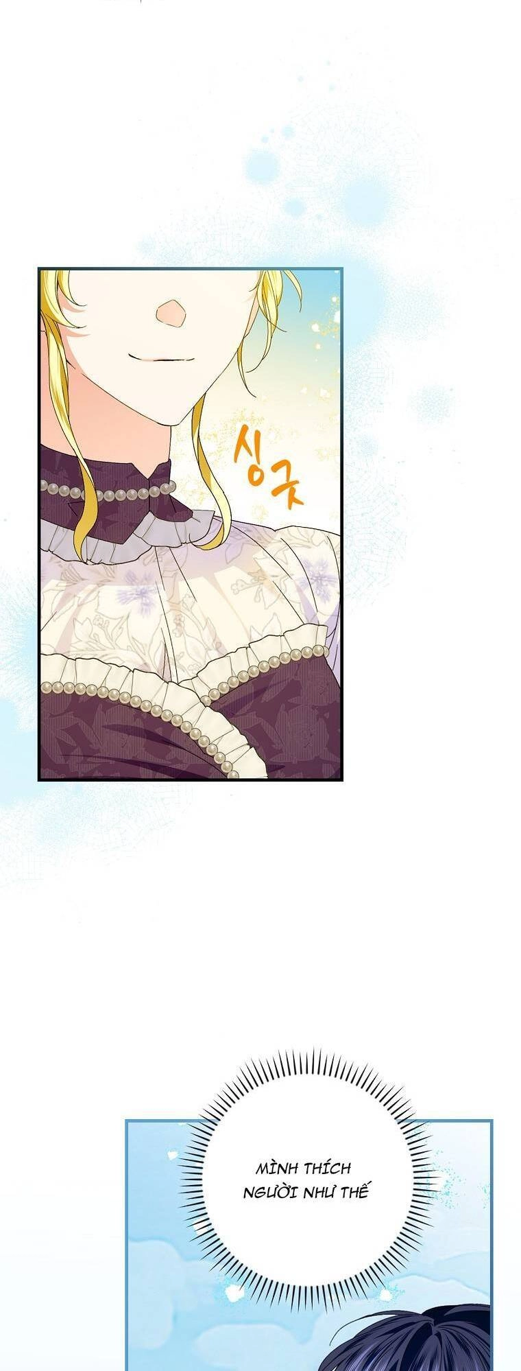 Kế Hoạch Kết Thúc Có Hậu Cho Nhân Vật Phản Diện Chapter 83.1 - 40