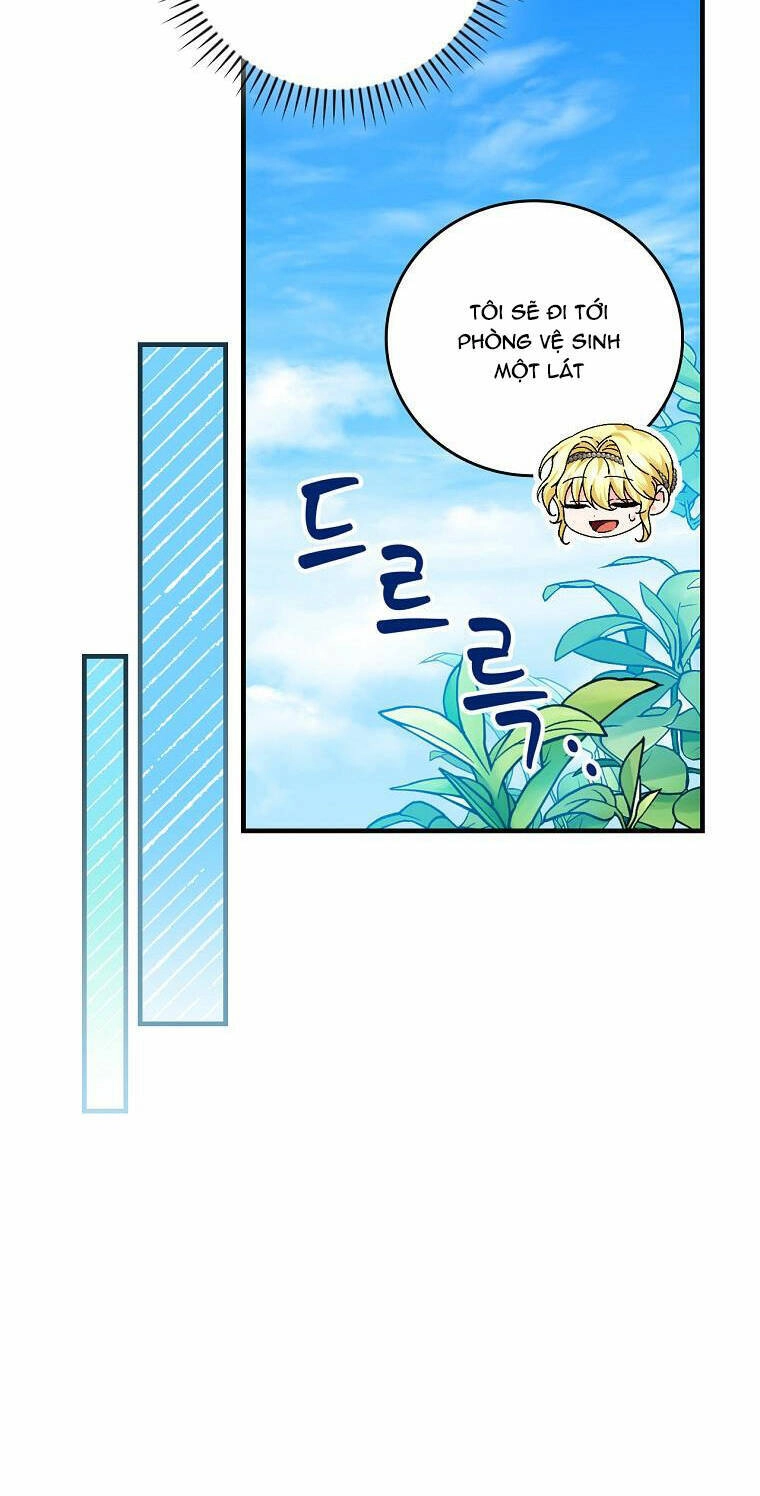 Kế Hoạch Kết Thúc Có Hậu Cho Nhân Vật Phản Diện Chapter 84.1 - 16