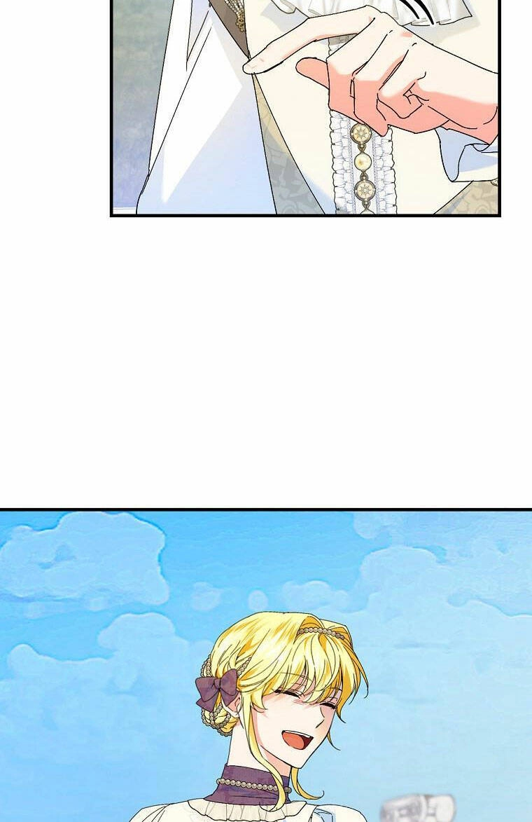 Kế Hoạch Kết Thúc Có Hậu Cho Nhân Vật Phản Diện Chapter 84.1 - 33