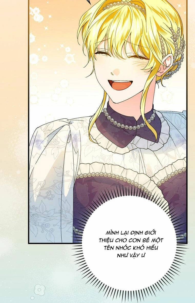 Kế Hoạch Kết Thúc Có Hậu Cho Nhân Vật Phản Diện Chapter 84.1 - 37