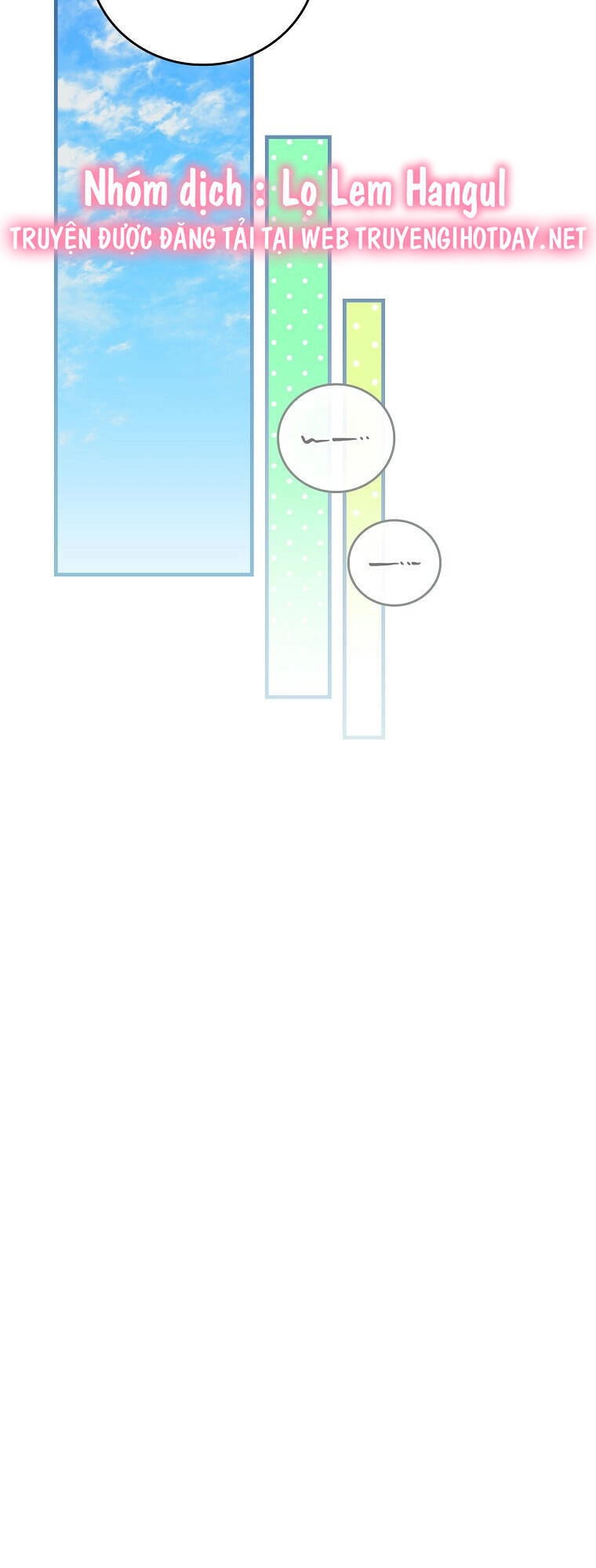 Kế Hoạch Kết Thúc Có Hậu Cho Nhân Vật Phản Diện Chapter 85 - 5