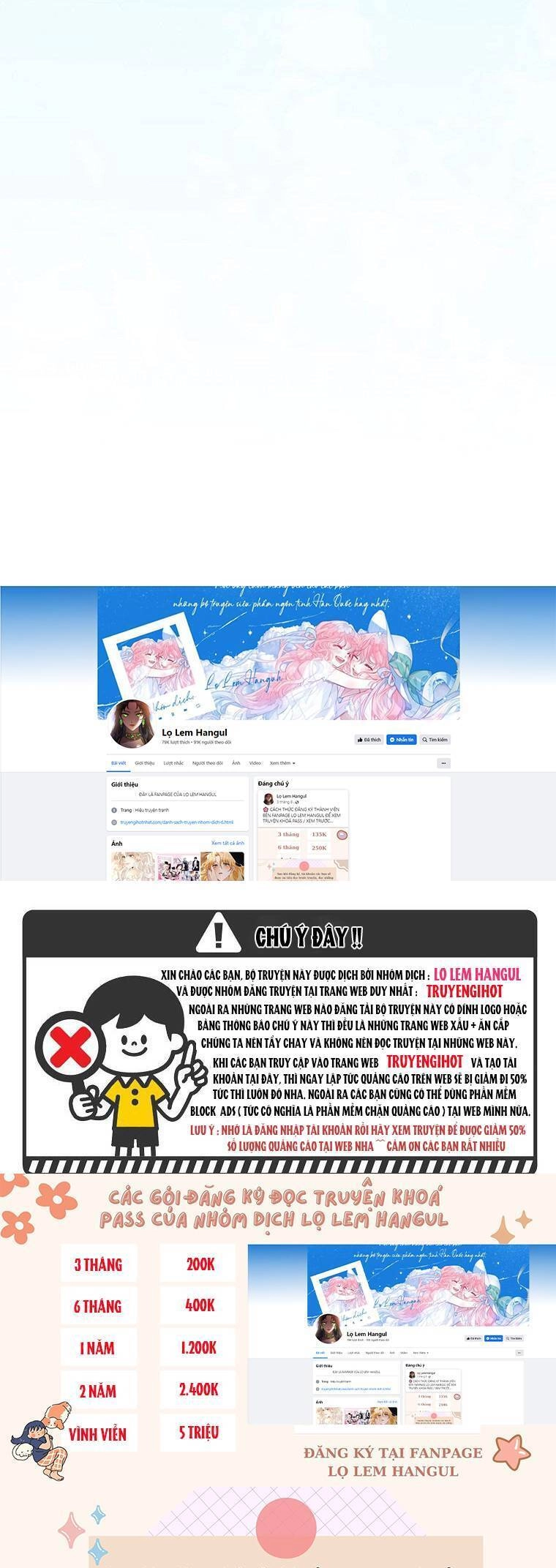 Kế Hoạch Kết Thúc Có Hậu Cho Nhân Vật Phản Diện Chapter 87.1 - 13