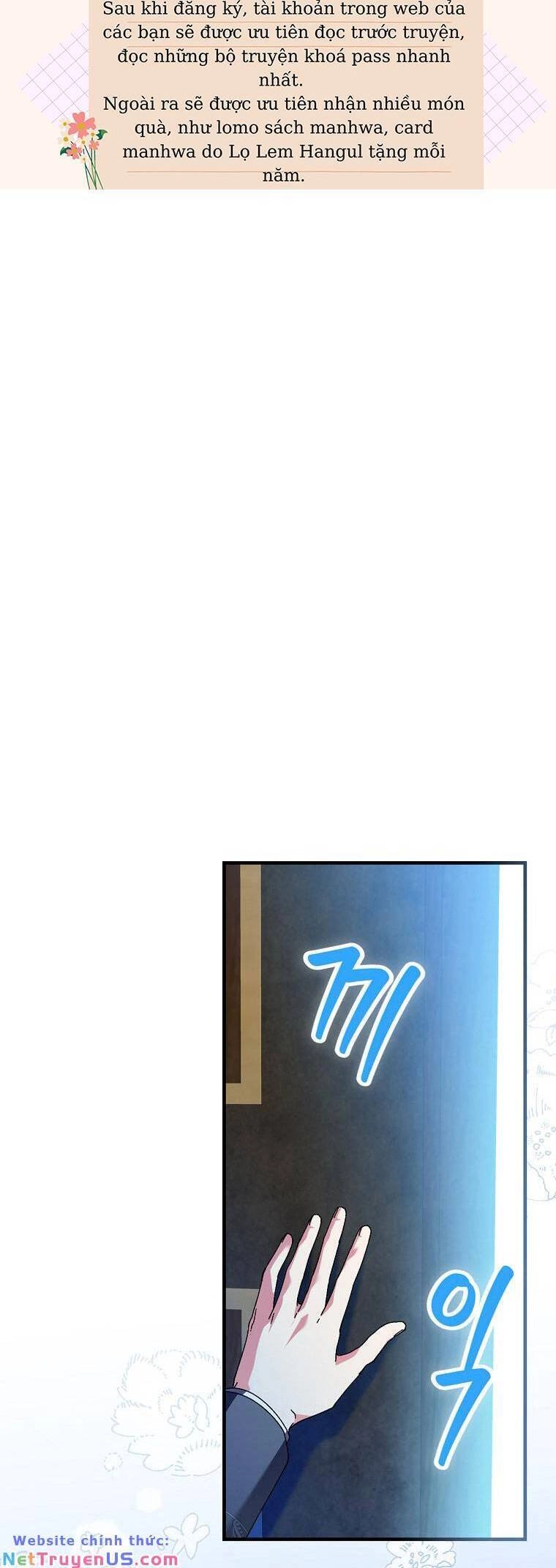 Kế Hoạch Kết Thúc Có Hậu Cho Nhân Vật Phản Diện Chapter 87.1 - 14