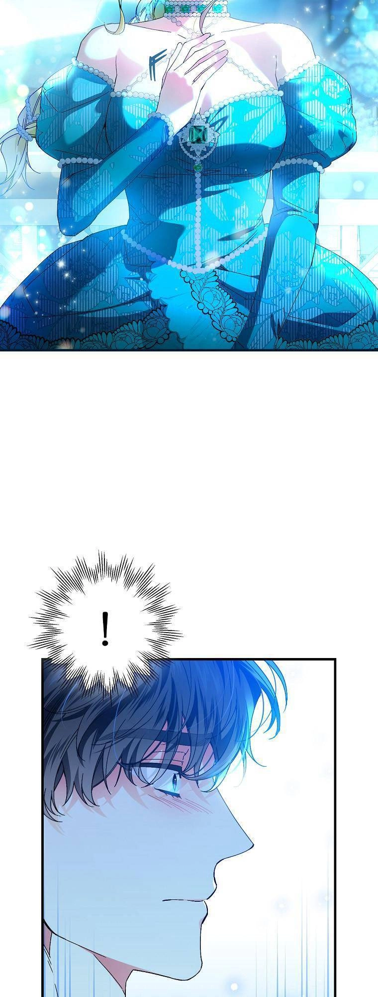 Kế Hoạch Kết Thúc Có Hậu Cho Nhân Vật Phản Diện Chapter 87.1 - 37