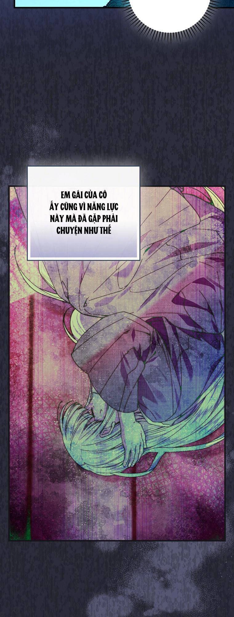 Kế Hoạch Kết Thúc Có Hậu Cho Nhân Vật Phản Diện Chapter 87.1 - 39