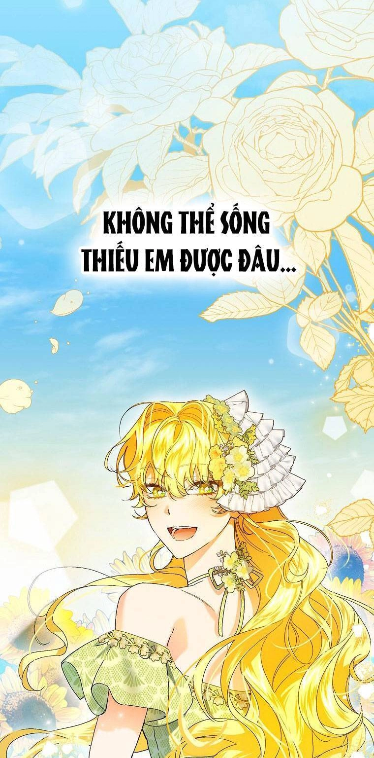 Kế Hoạch Kết Thúc Có Hậu Cho Nhân Vật Phản Diện Chapter 87.1 - 47