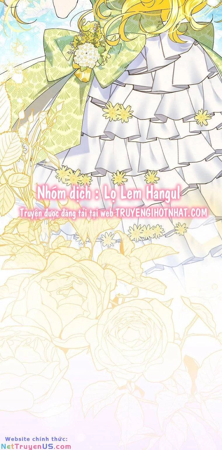 Kế Hoạch Kết Thúc Có Hậu Cho Nhân Vật Phản Diện Chapter 87.1 - 48