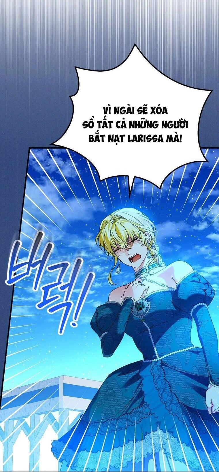 Kế Hoạch Kết Thúc Có Hậu Cho Nhân Vật Phản Diện Chapter 88 - 10