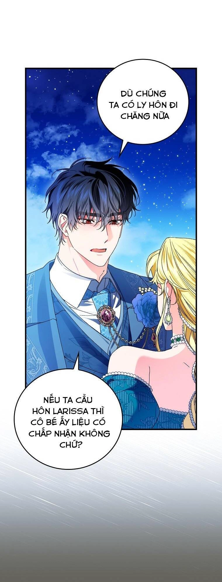 Kế Hoạch Kết Thúc Có Hậu Cho Nhân Vật Phản Diện Chapter 88 - 13