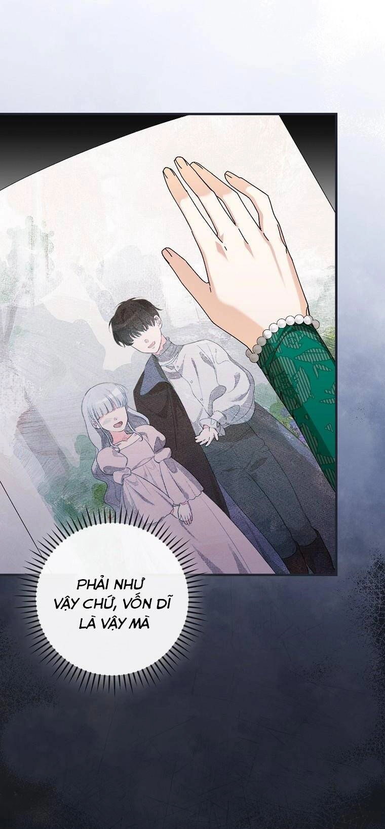 Kế Hoạch Kết Thúc Có Hậu Cho Nhân Vật Phản Diện Chapter 88 - 15