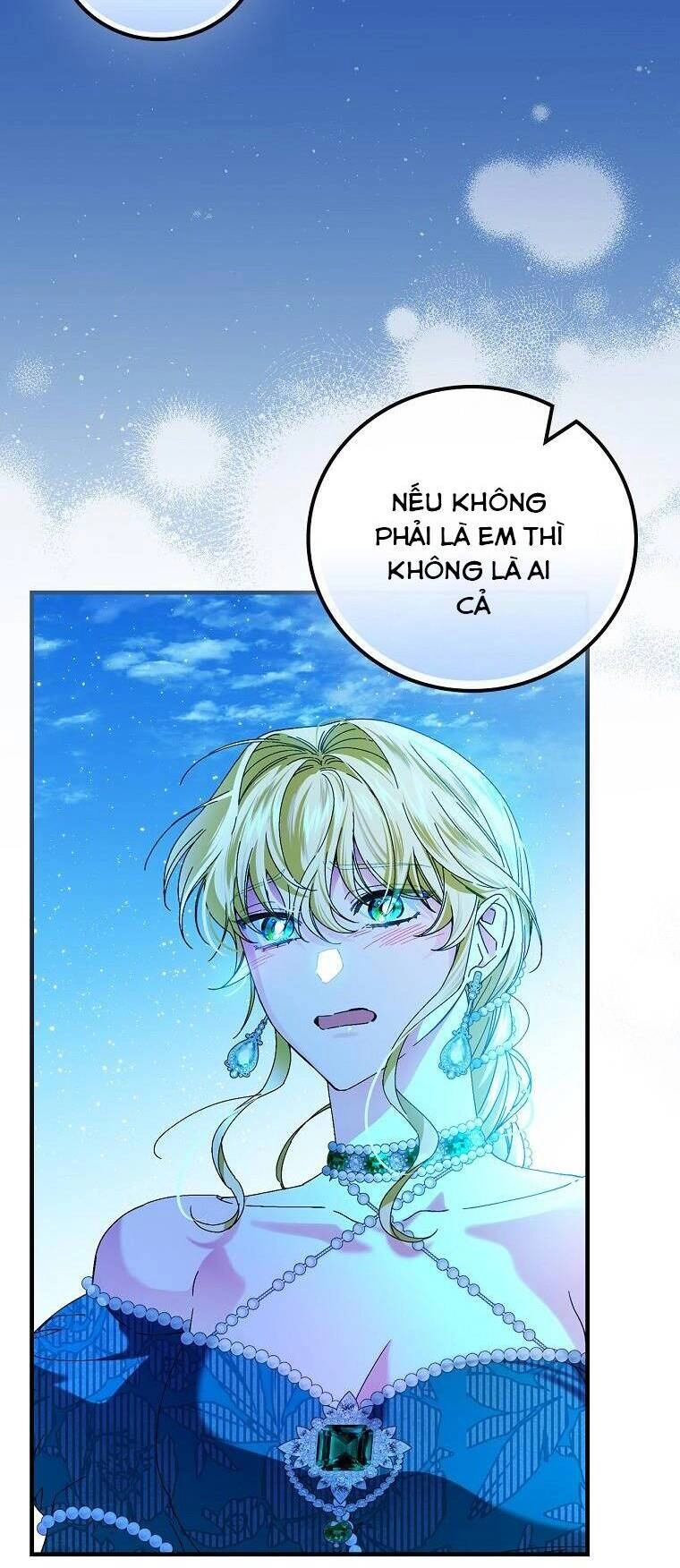 Kế Hoạch Kết Thúc Có Hậu Cho Nhân Vật Phản Diện Chapter 88 - 19