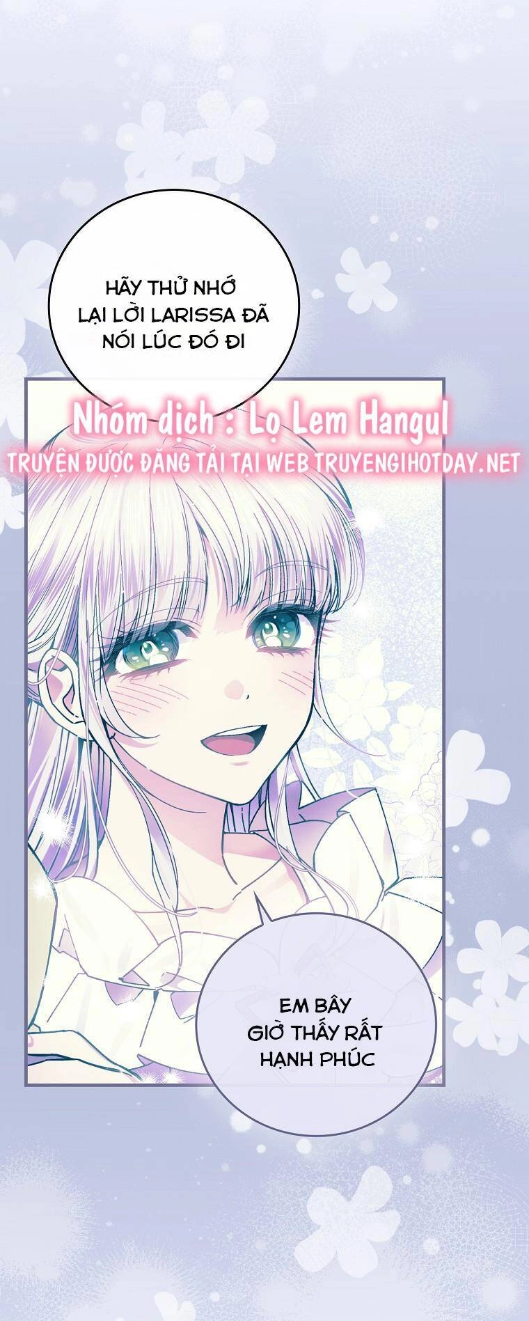 Kế Hoạch Kết Thúc Có Hậu Cho Nhân Vật Phản Diện Chapter 88 - 28