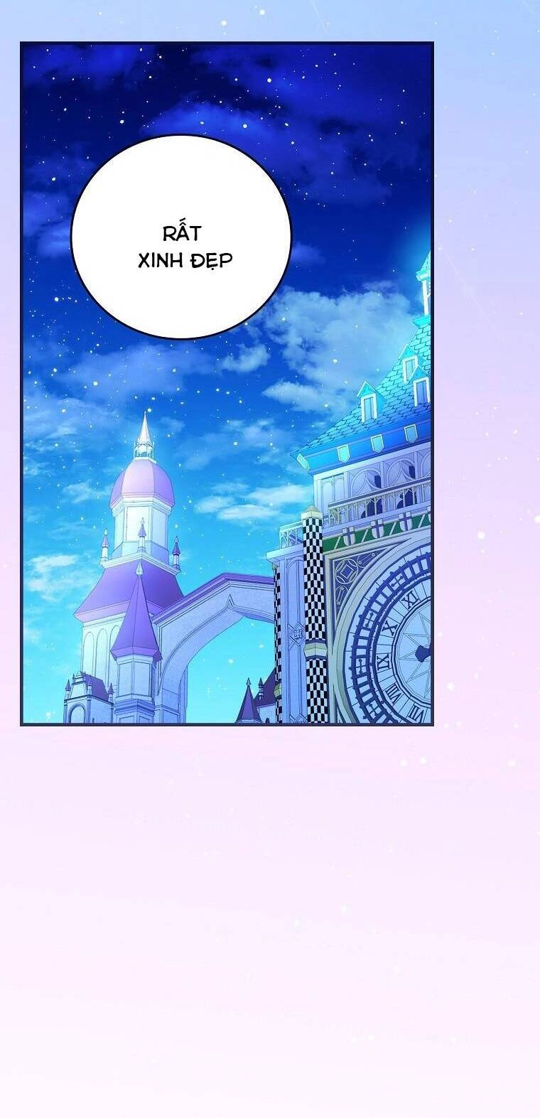 Kế Hoạch Kết Thúc Có Hậu Cho Nhân Vật Phản Diện Chapter 88 - 42