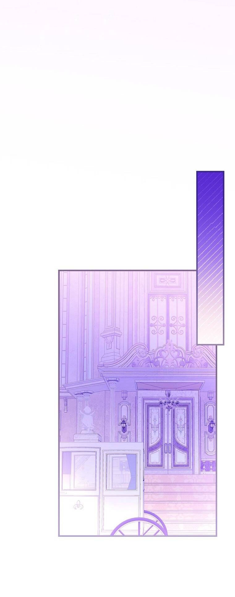 Kế Hoạch Kết Thúc Có Hậu Cho Nhân Vật Phản Diện Chapter 88 - 43