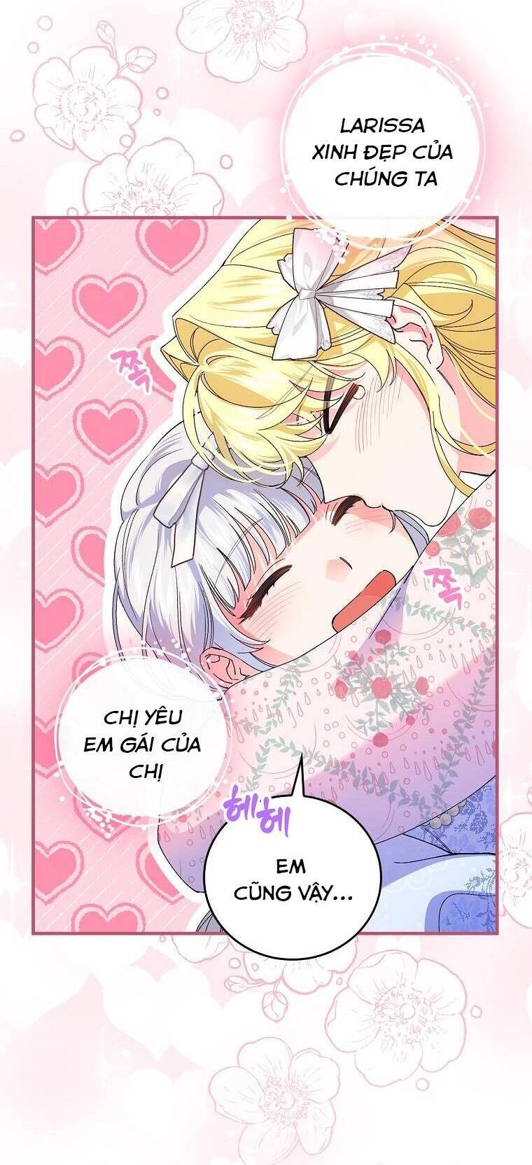 Kế Hoạch Kết Thúc Có Hậu Cho Nhân Vật Phản Diện Chapter 88 - 52