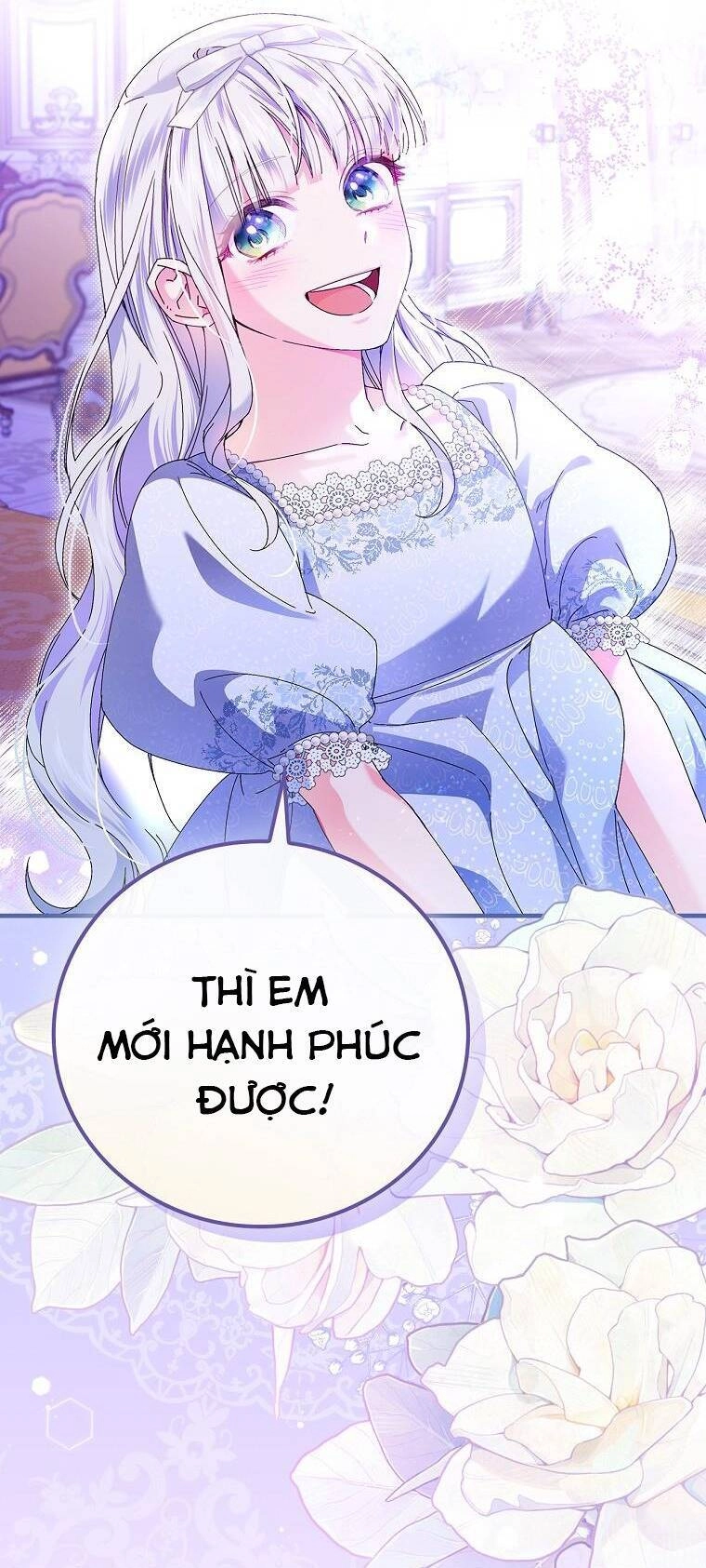 Kế Hoạch Kết Thúc Có Hậu Cho Nhân Vật Phản Diện Chapter 88 - 55