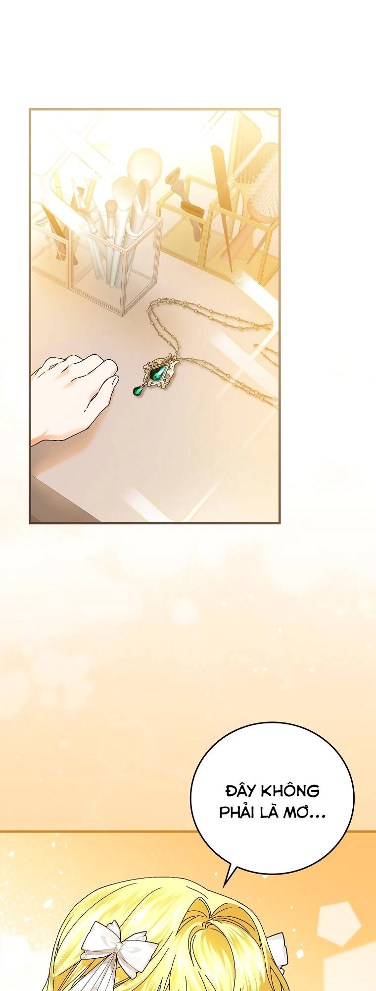 Kế Hoạch Kết Thúc Có Hậu Cho Nhân Vật Phản Diện Chapter 89 - 4