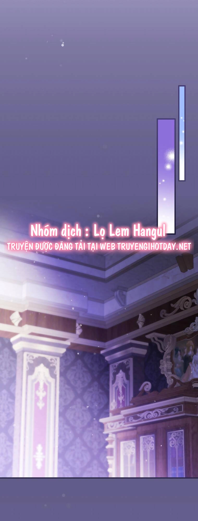 Kế Hoạch Kết Thúc Có Hậu Cho Nhân Vật Phản Diện Chapter 89 - 33