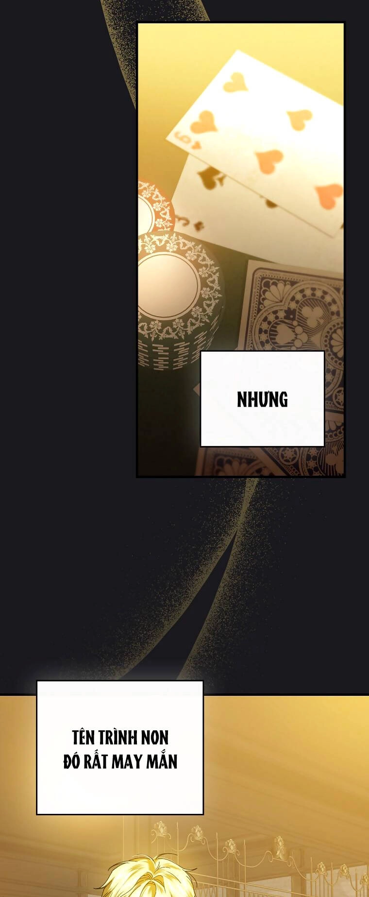 Kế Hoạch Kết Thúc Có Hậu Cho Nhân Vật Phản Diện Chapter 89 - 42