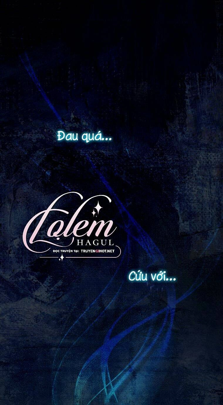 Kế Hoạch Kết Thúc Có Hậu Cho Nhân Vật Phản Diện Chapter 1 - 2