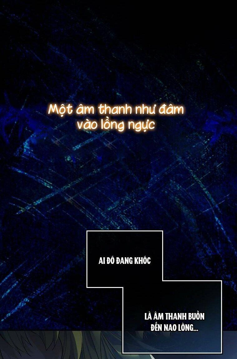 Kế Hoạch Kết Thúc Có Hậu Cho Nhân Vật Phản Diện Chapter 1 - 4