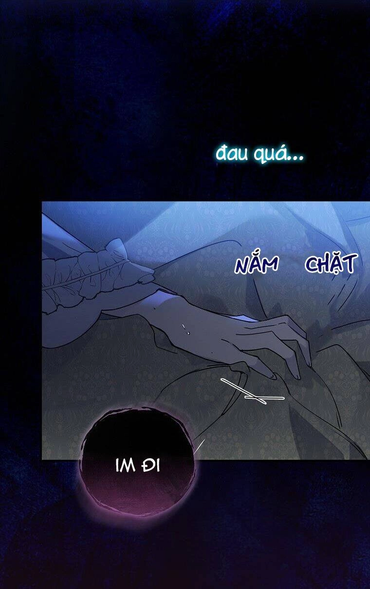 Kế Hoạch Kết Thúc Có Hậu Cho Nhân Vật Phản Diện Chapter 1 - 7