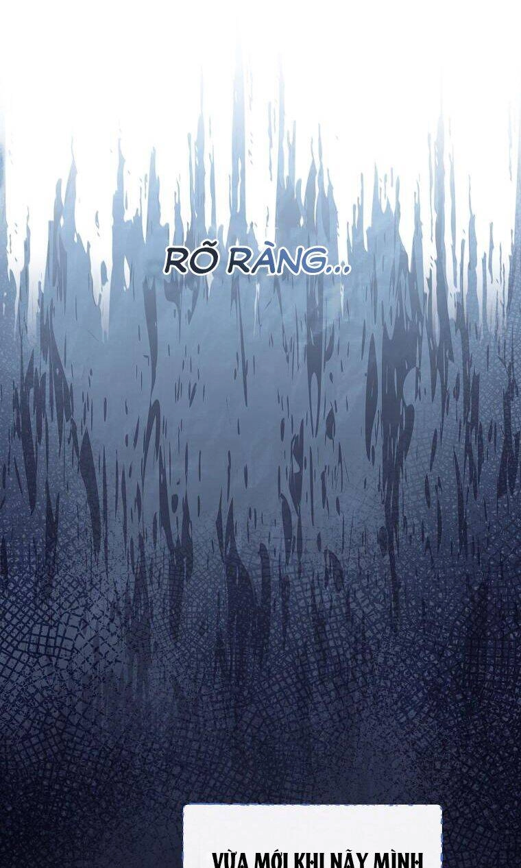 Kế Hoạch Kết Thúc Có Hậu Cho Nhân Vật Phản Diện Chapter 1 - 15