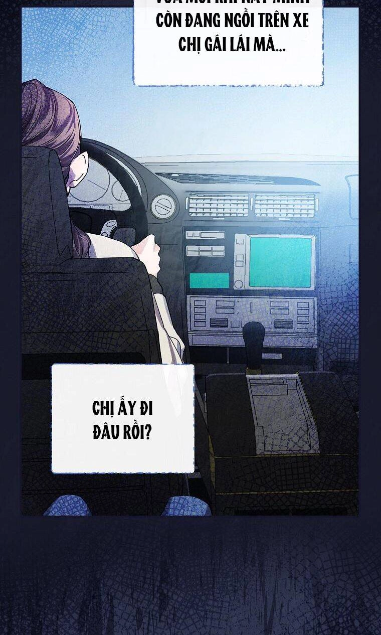 Kế Hoạch Kết Thúc Có Hậu Cho Nhân Vật Phản Diện Chapter 1 - 16