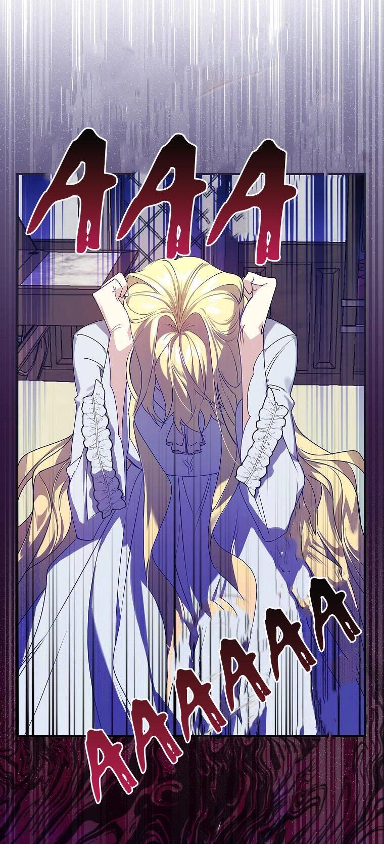 Kế Hoạch Kết Thúc Có Hậu Cho Nhân Vật Phản Diện Chapter 1 - 27