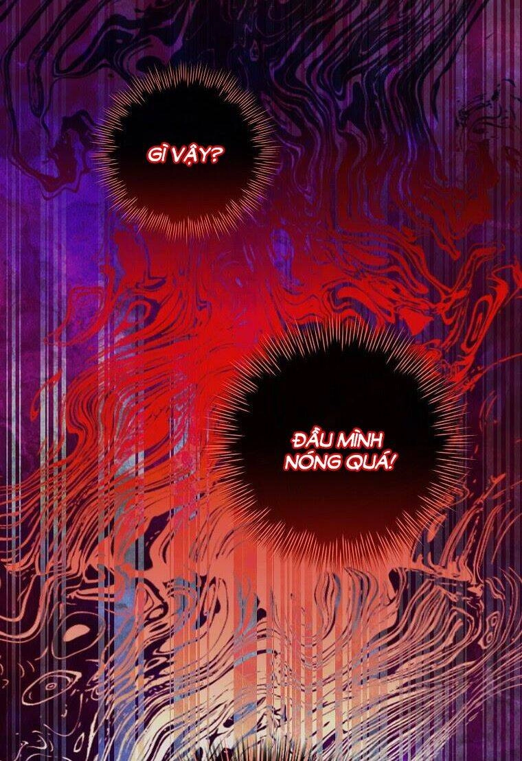 Kế Hoạch Kết Thúc Có Hậu Cho Nhân Vật Phản Diện Chapter 1 - 28