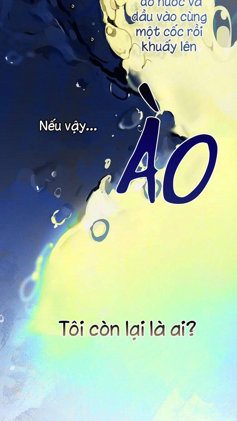 Kế Hoạch Kết Thúc Có Hậu Cho Nhân Vật Phản Diện Chapter 1 - 42