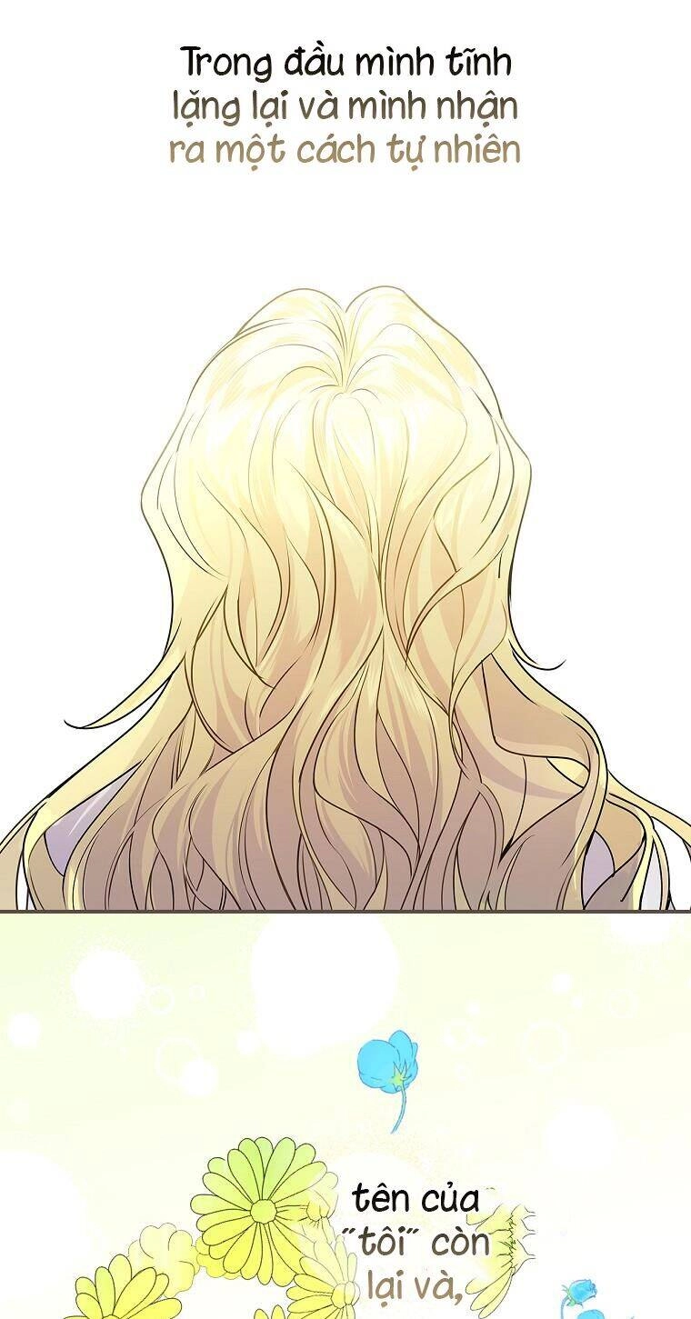 Kế Hoạch Kết Thúc Có Hậu Cho Nhân Vật Phản Diện Chapter 1 - 46