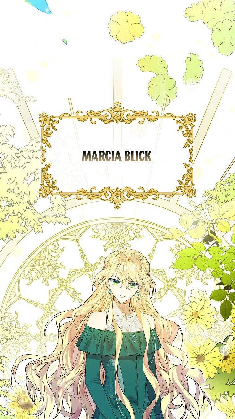 Kế Hoạch Kết Thúc Có Hậu Cho Nhân Vật Phản Diện Chapter 1 - 48