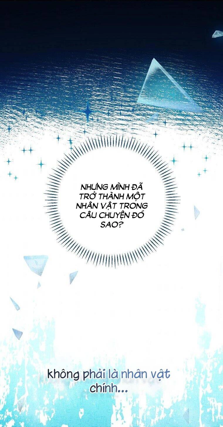 Kế Hoạch Kết Thúc Có Hậu Cho Nhân Vật Phản Diện Chapter 1 - 57