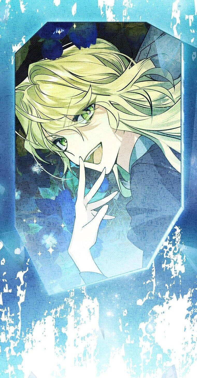 Kế Hoạch Kết Thúc Có Hậu Cho Nhân Vật Phản Diện Chapter 1 - 58