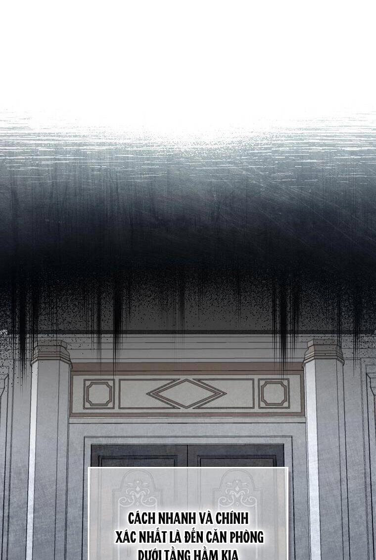 Kế Hoạch Kết Thúc Có Hậu Cho Nhân Vật Phản Diện Chapter 1 - 61