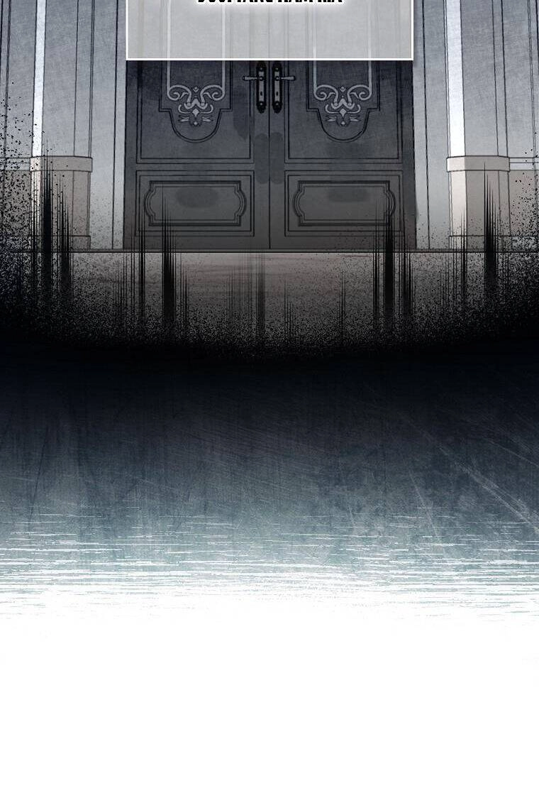 Kế Hoạch Kết Thúc Có Hậu Cho Nhân Vật Phản Diện Chapter 1 - 62