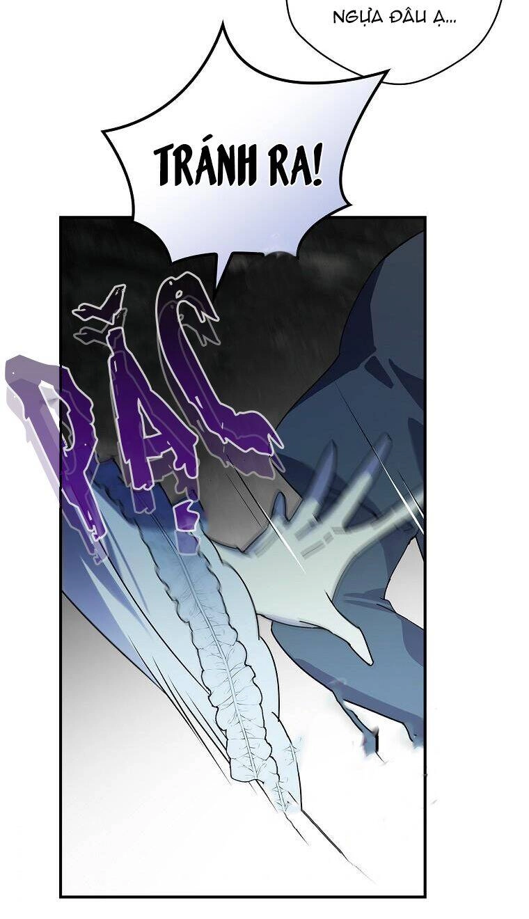 Kế Hoạch Kết Thúc Có Hậu Cho Nhân Vật Phản Diện Chapter 1 - 64