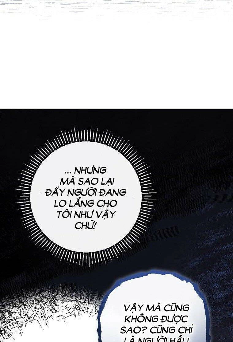 Kế Hoạch Kết Thúc Có Hậu Cho Nhân Vật Phản Diện Chapter 1 - 70