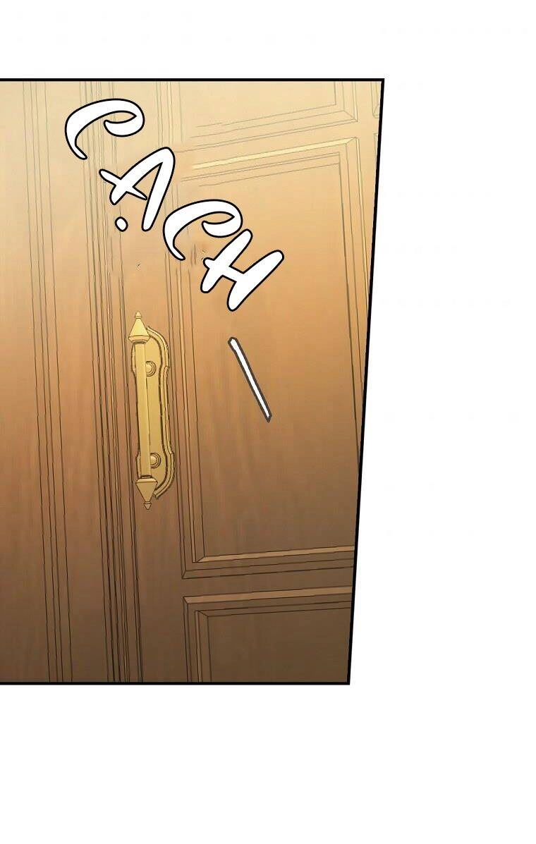 Kế Hoạch Kết Thúc Có Hậu Cho Nhân Vật Phản Diện Chapter 1 - 74