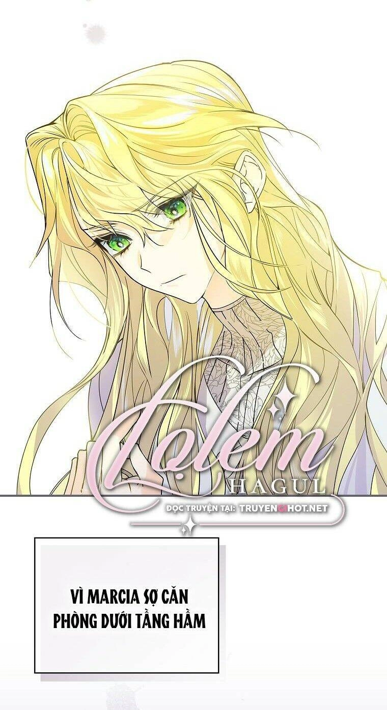 Kế Hoạch Kết Thúc Có Hậu Cho Nhân Vật Phản Diện Chapter 1 - 79