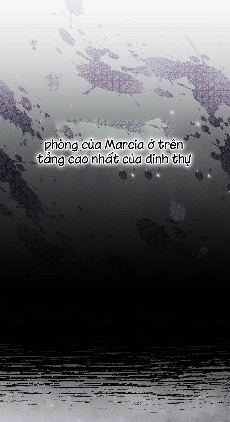 Kế Hoạch Kết Thúc Có Hậu Cho Nhân Vật Phản Diện Chapter 1 - 80