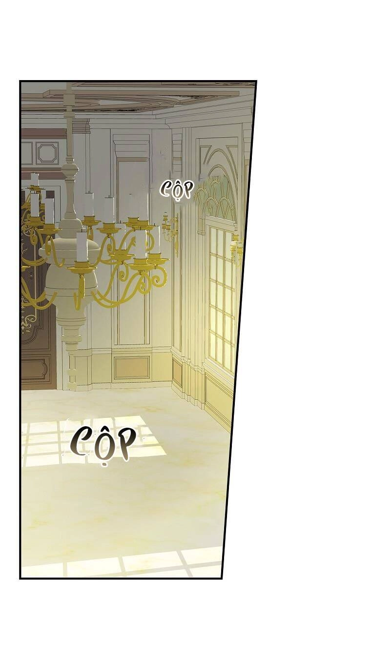 Kế Hoạch Kết Thúc Có Hậu Cho Nhân Vật Phản Diện Chapter 1 - 84