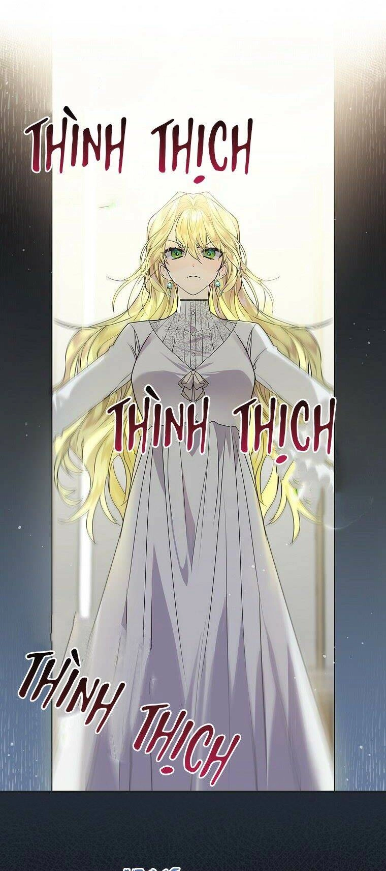 Kế Hoạch Kết Thúc Có Hậu Cho Nhân Vật Phản Diện Chapter 1 - 88