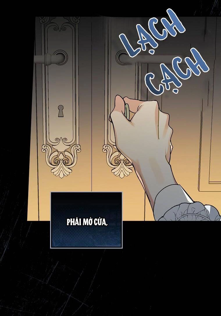 Kế Hoạch Kết Thúc Có Hậu Cho Nhân Vật Phản Diện Chapter 1 - 96