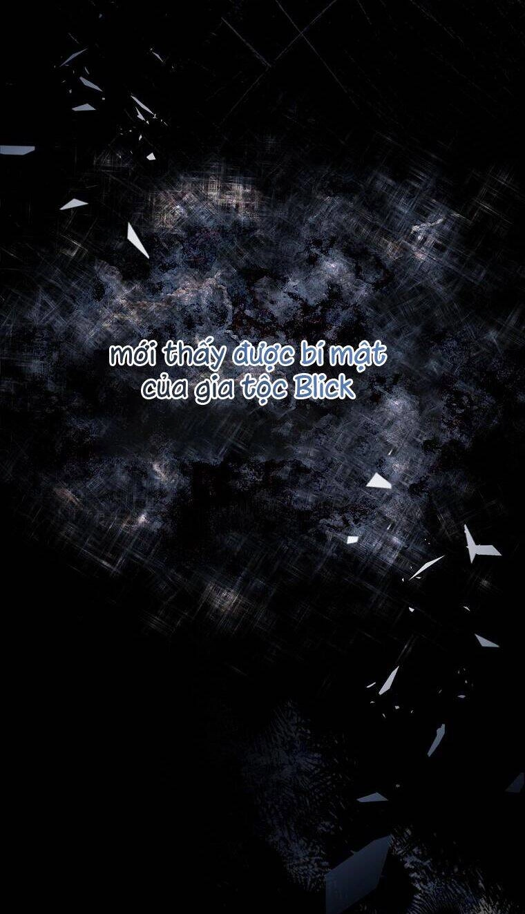 Kế Hoạch Kết Thúc Có Hậu Cho Nhân Vật Phản Diện Chapter 1 - 98