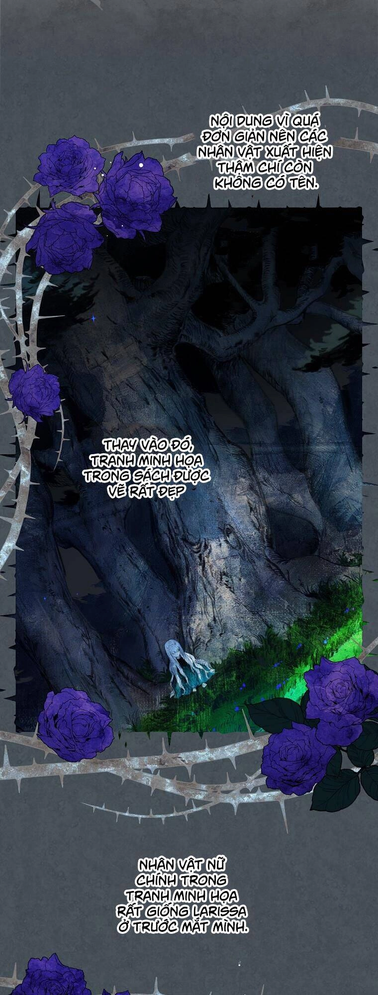 Kế Hoạch Kết Thúc Có Hậu Cho Nhân Vật Phản Diện Chapter 2 - 10